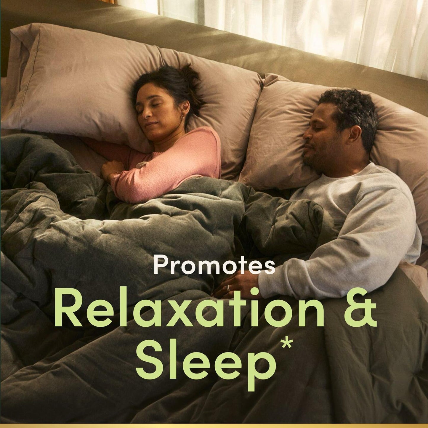 Nature's Bounty Melatonin, Promotes Relaxation and Sleep Health, 10mg, Capsules,
