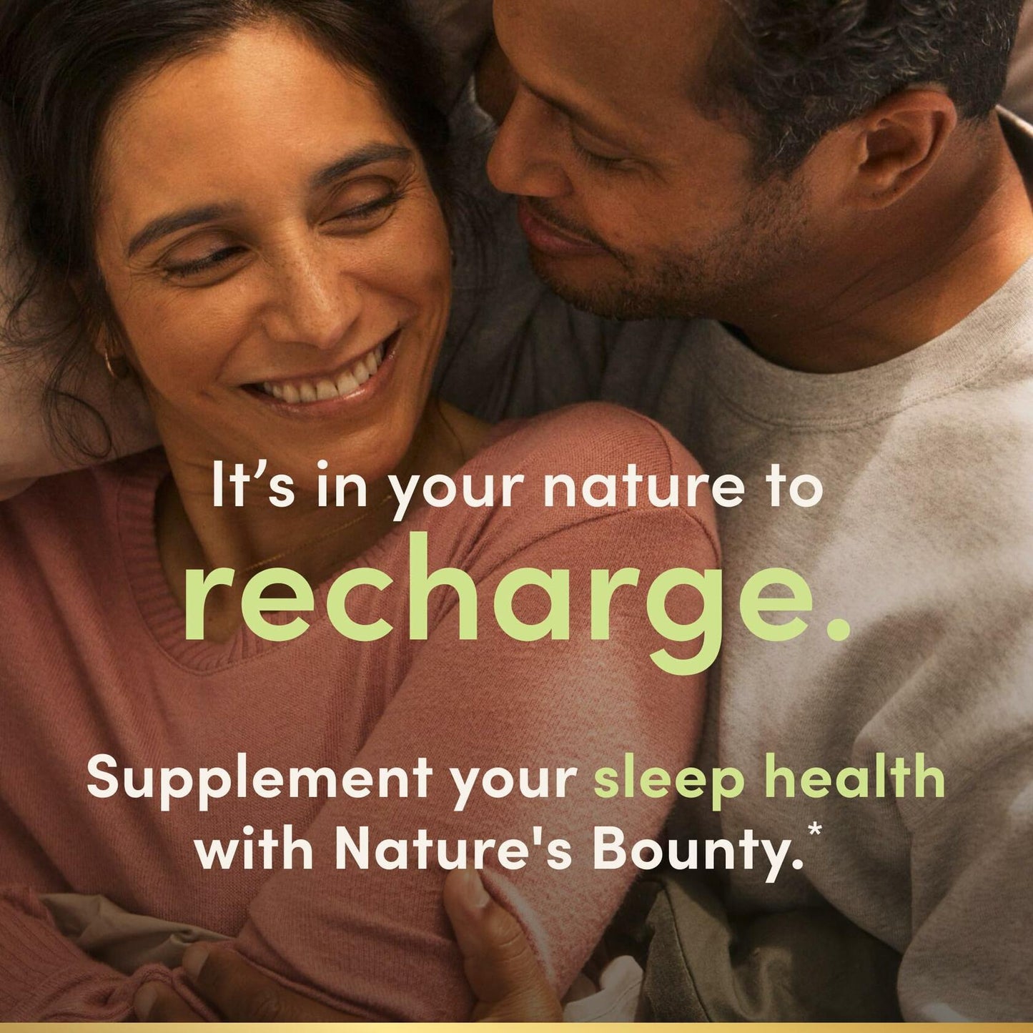 Nature's Bounty Melatonin, Promotes Relaxation and Sleep Health, 10mg, Capsules,