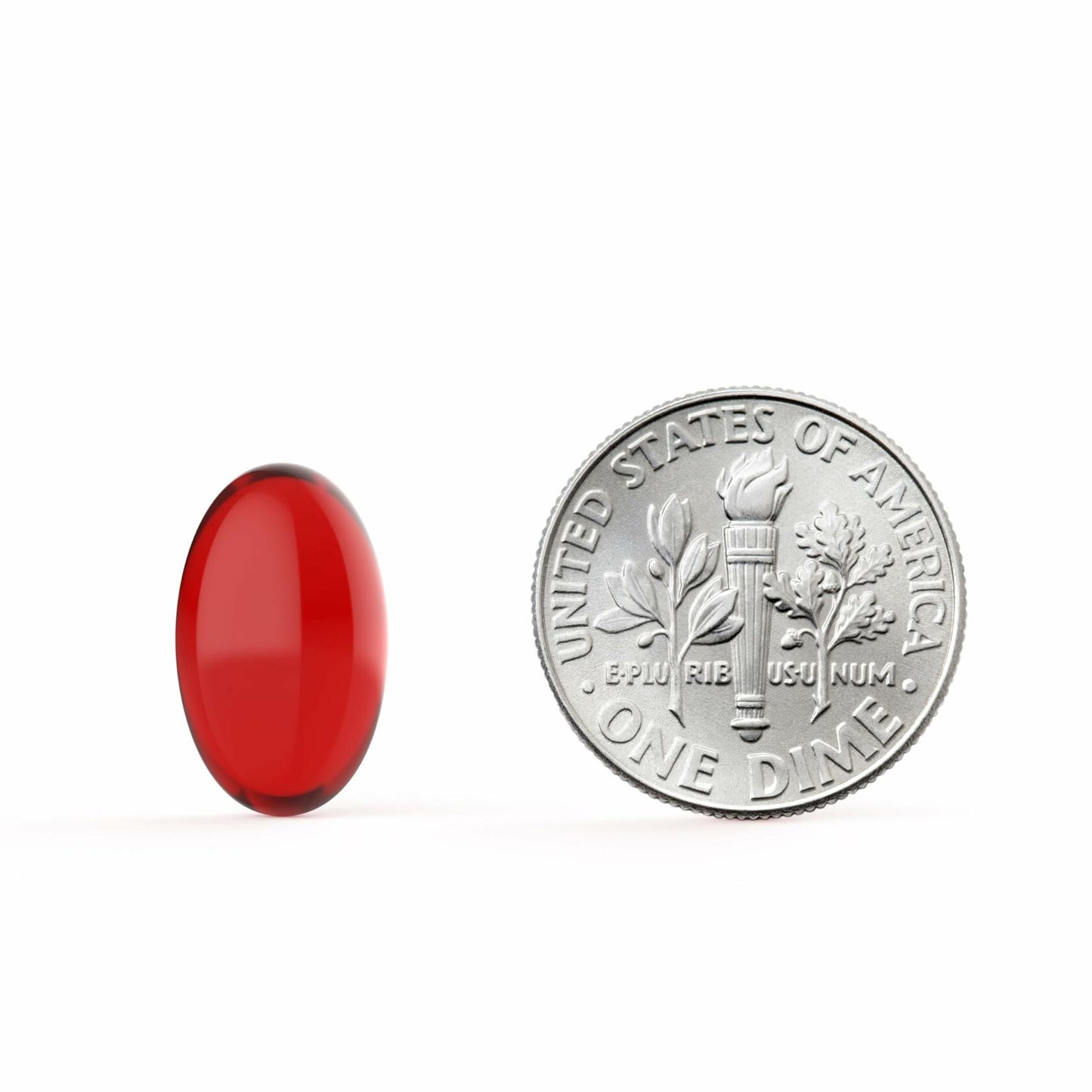 Kori Krill Oil Omega 3 Supplement, Antarctic Krill Oil with Superior Absorption vs Fish Oil Alternative exp 09/2025