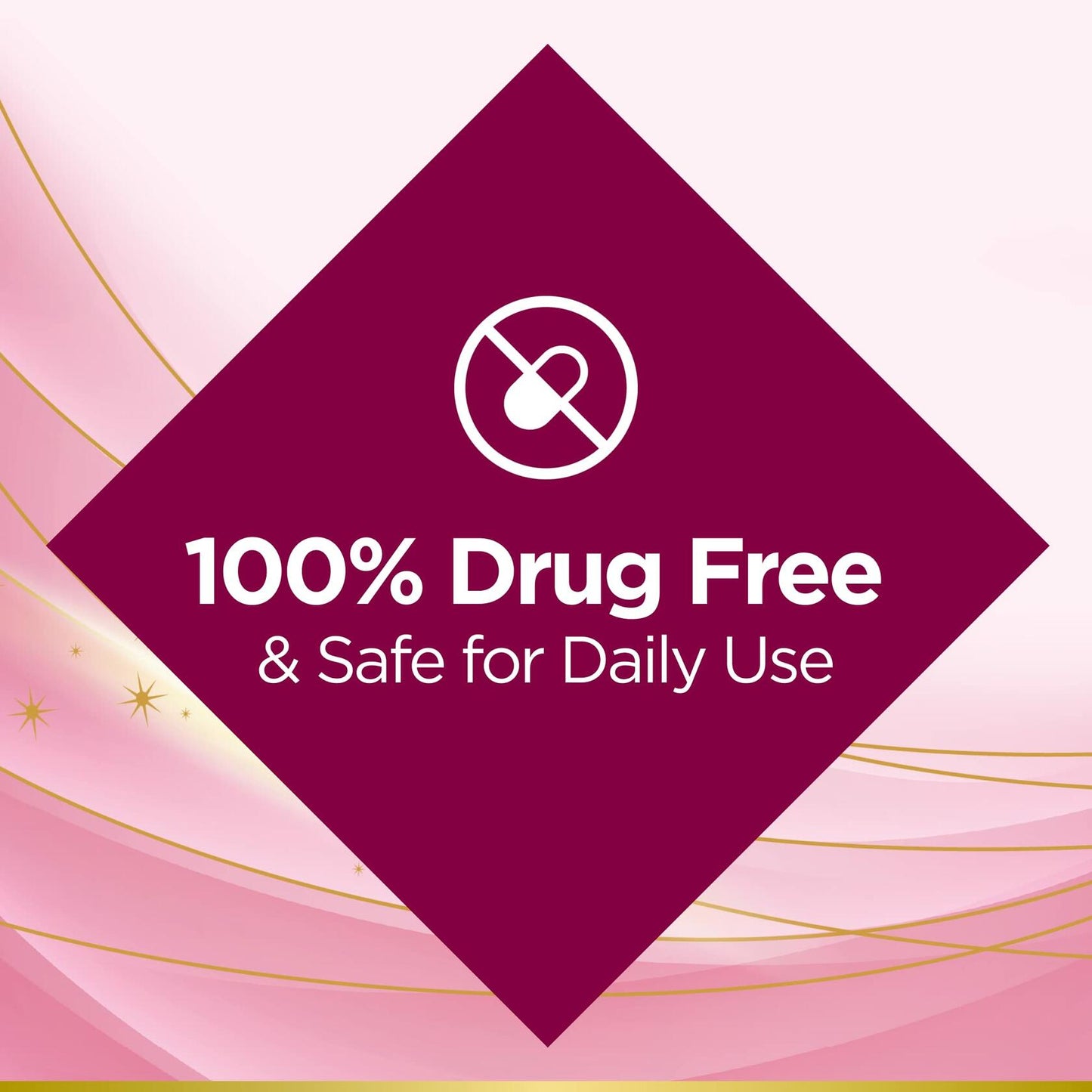 Nature's Bounty Optimal Solutions Metabolism Booster Supplement, Boosts Fat