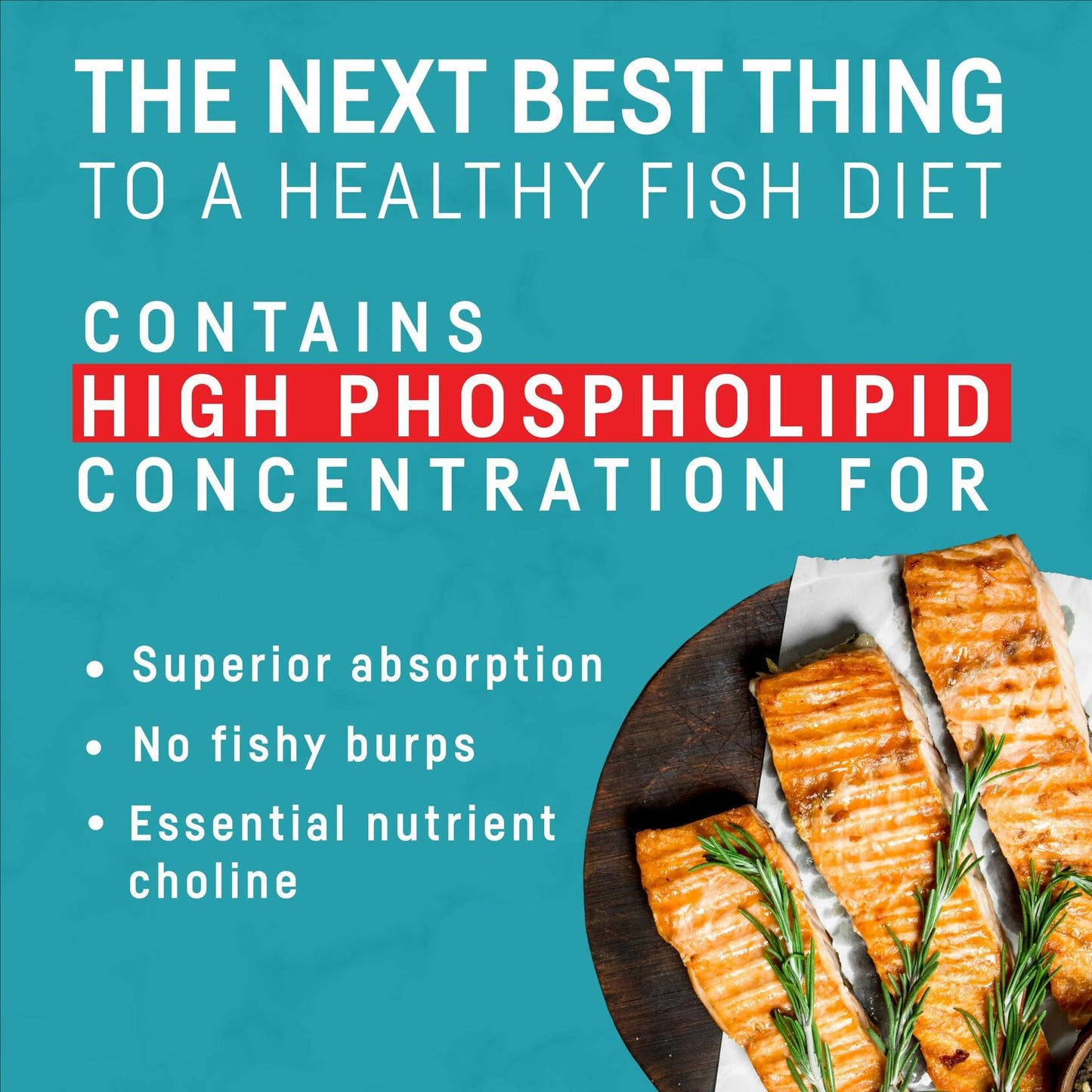 Kori Krill Oil Omega 3 Supplement, Antarctic Krill Oil with Superior Absorption vs Fish Oil Alternative exp 09/2025