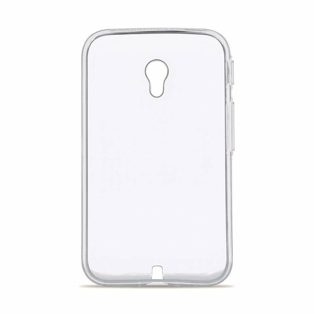 Pocketalk Protective Case - Clear (Compatible with Pocketalk Model S)