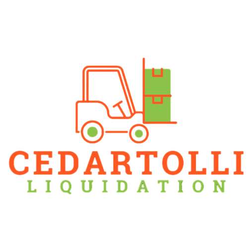 CEDARTOLLI LIQUIDATION LLC