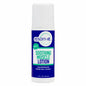 Epsom-It Soothing Muscle Lotion - Roll On Epsom Salt Lotion with Arnica for