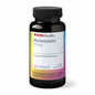 CVS Health Melatonin Capsules 10mg, 120 ct