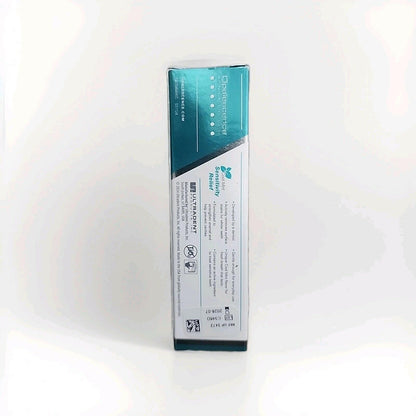 Opalescence Whitening Toothpaste Original Cool Mint 1 oz Tube