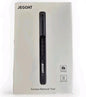 JEGOAT Ear Wax Removal Tool with 1296P HD Camera and 6 LED Li...