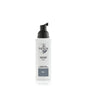 Nioxin Hair and Scalp Care, 3.38 Fl Oz