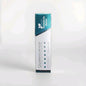 Opalescence Whitening Toothpaste Original Cool Mint 1 oz Tube