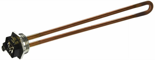 Rheem SP10552JH SP10552JH-Water Heater Element, Small