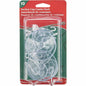 Suction Cup Combo 10pk
