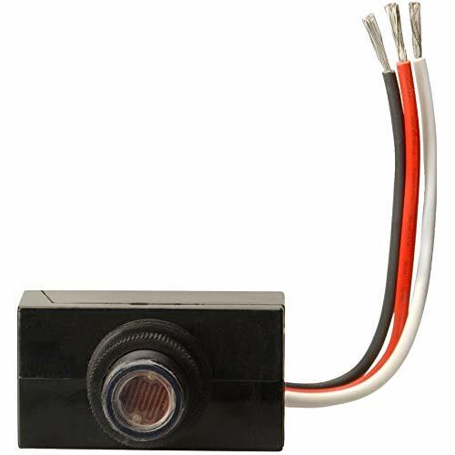 LIGHT CONTROL 500W
