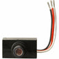 LIGHT CONTROL 500W