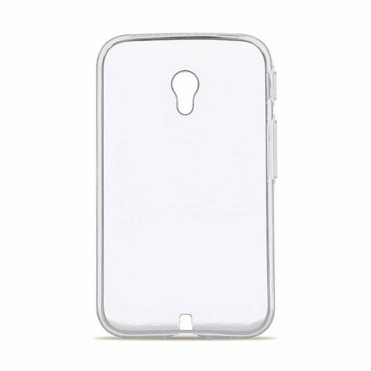 Pocketalk Protective Case - Clear (Compatible with Pocketalk Model S)