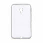 Pocketalk Protective Case - Clear (Compatible with Pocketalk Model S)